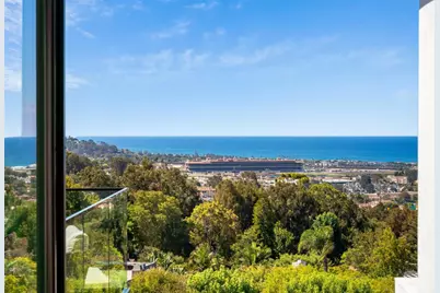 1110 Solana Drive, Del Mar, CA 92014 - Photo 12