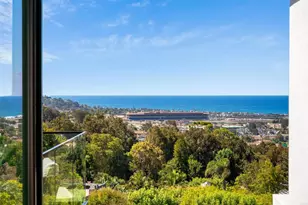 1110 Solana Dr, Del Mar, CA 92014 - Photo 12