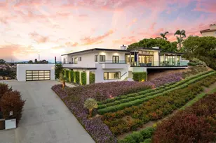 1110 Solana Dr, Del Mar, CA 92014 - Photo 1