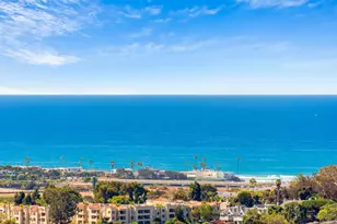 1110 Solana Dr, Del Mar, CA 92014 - Photo 30