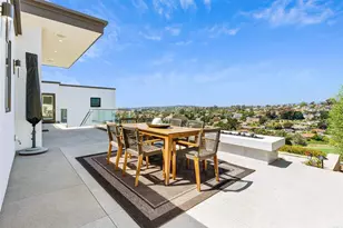 1110 Solana Dr, Del Mar, CA 92014 - Photo 24