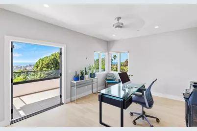 1110 Solana Drive, Del Mar, CA 92014 - Photo 18