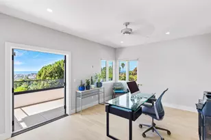 1110 Solana Dr, Del Mar, CA 92014 - Photo 18