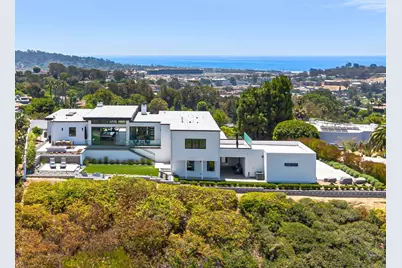 1110 Solana Drive, Del Mar, CA 92014 - Photo 10