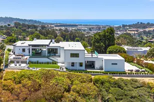 1110 Solana Dr, Del Mar, CA 92014 - Photo 10