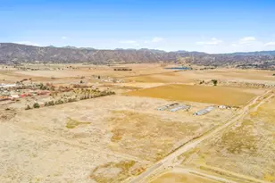 57150 Johnson Rd, Anza, CA 92539 - Photo 1