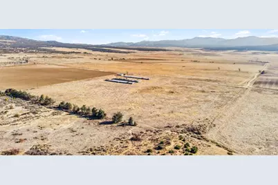 57150 Johnson Road, Anza, CA 92539 - Photo 2