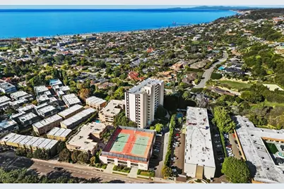 2500 Torrey Pines Rd #1101, La Jolla, CA 92037 - Photo 54