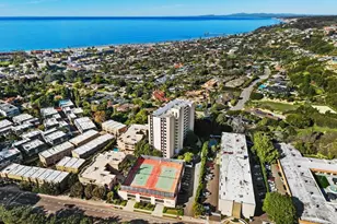 2500 Torrey Pines Rd, La Jolla, CA 92037 - Photo 54