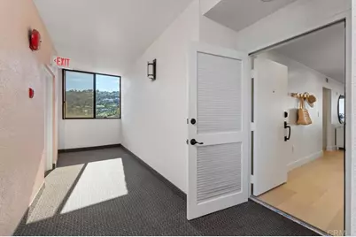 2500 Torrey Pines Rd #1101, La Jolla, CA 92037 - Photo 40