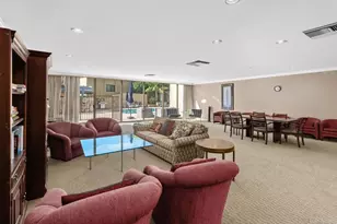 2500 Torrey Pines Rd, La Jolla, CA 92037 - Photo 48