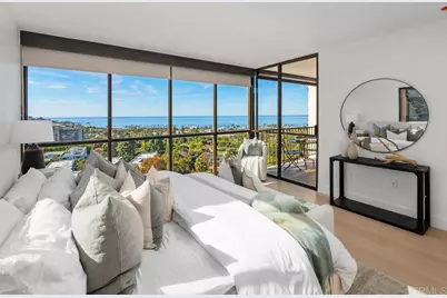 2500 Torrey Pines Rd #1101, La Jolla, CA 92037 - Photo 8