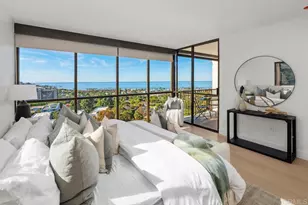 2500 Torrey Pines Rd, La Jolla, CA 92037 - Photo 8