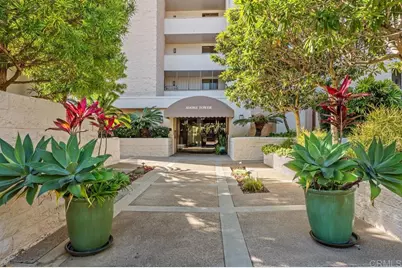 2500 Torrey Pines Rd #1101, La Jolla, CA 92037 - Photo 50