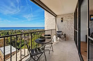 2500 Torrey Pines Rd, La Jolla, CA 92037 - Photo 6