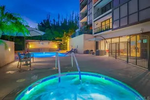 2500 Torrey Pines Rd, La Jolla, CA 92037 - Photo 44