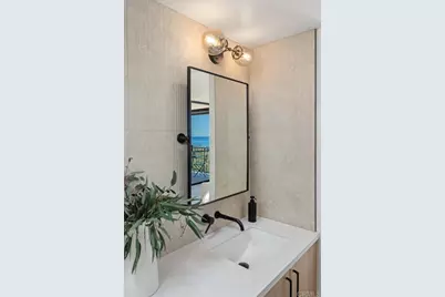 2500 Torrey Pines Rd #1101, La Jolla, CA 92037 - Photo 26