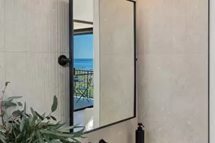 2500 Torrey Pines Rd, La Jolla, CA 92037 - Photo 26