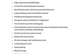 2500 Torrey Pines Rd, La Jolla, CA 92037 - Photo 60