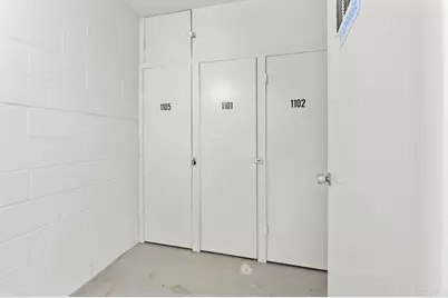 2500 Torrey Pines Rd #1101, La Jolla, CA 92037 - Photo 56