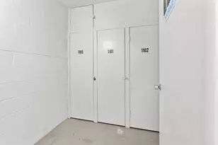 2500 Torrey Pines Rd, La Jolla, CA 92037 - Photo 56