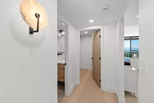 2500 Torrey Pines Rd, La Jolla, CA 92037 - Photo 34