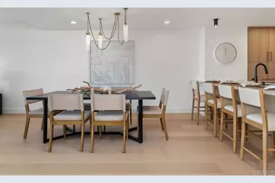 2500 Torrey Pines Rd #1101, La Jolla, CA 92037 - Photo 16