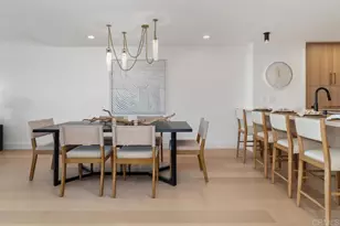 2500 Torrey Pines Rd, La Jolla, CA 92037 - Photo 16