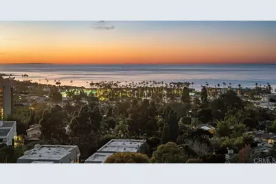 2500 Torrey Pines Rd #1101, La Jolla, CA 92037 - Photo 30