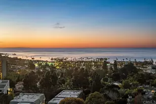 2500 Torrey Pines Rd, La Jolla, CA 92037 - Photo 30