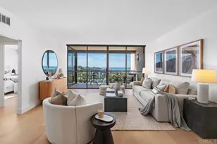 2500 Torrey Pines Rd, La Jolla, CA 92037 - Photo 4