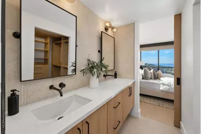 2500 Torrey Pines Rd #1101, La Jolla, CA 92037 - Photo 28