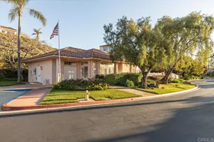 1203 Via Apuesto, San Marcos, CA 92078 - Photo 40