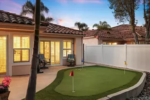 1203 Via Apuesto, San Marcos, CA 92078 - Photo 34