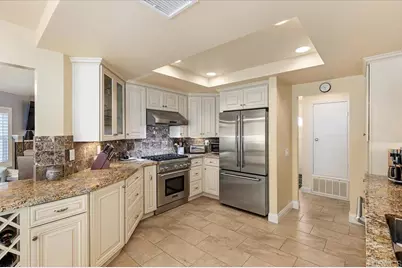 1203 Via Apuesto, San Marcos, CA 92078 - Photo 14