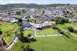 1203 Via Apuesto, San Marcos, CA 92078 - Photo 42