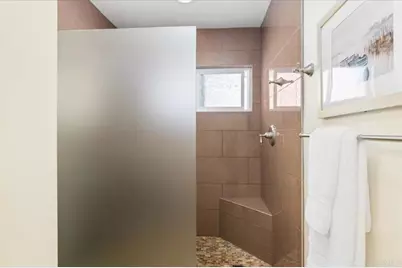 1203 Via Apuesto, San Marcos, CA 92078 - Photo 22