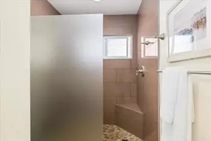 1203 Via Apuesto, San Marcos, CA 92078 - Photo 22