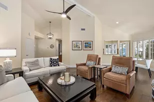 1203 Via Apuesto, San Marcos, CA 92078 - Photo 10