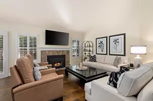 1203 Via Apuesto, San Marcos, CA 92078 - Photo 8