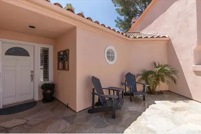 1203 Via Apuesto, San Marcos, CA 92078 - Photo 6