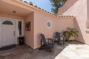 1203 Via Apuesto, San Marcos, CA 92078 - Photo 6
