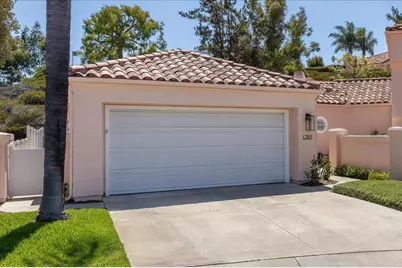 1203 Via Apuesto, San Marcos, CA 92078 - Photo 4