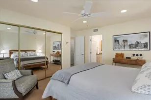 1203 Via Apuesto, San Marcos, CA 92078 - Photo 20