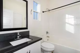 2232 Indus Way, San Marcos, CA 92078 - Photo 18