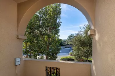 2232 Indus Way, San Marcos, CA 92078 - Photo 10