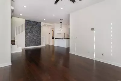 2232 Indus Way, San Marcos, CA 92078 - Photo 8