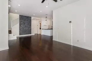 2232 Indus Way, San Marcos, CA 92078 - Photo 8