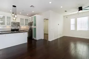 2232 Indus Way, San Marcos, CA 92078 - Photo 2