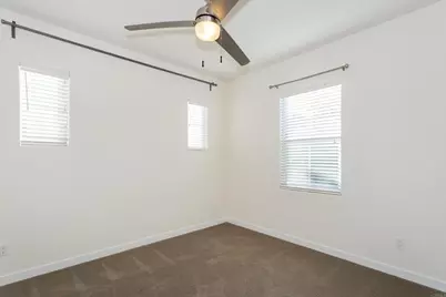 2232 Indus Way, San Marcos, CA 92078 - Photo 16